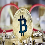 wp header logo 1313 Bitcoin Options Market Reacts To $100k Price Crash – Here’s What’s Happening