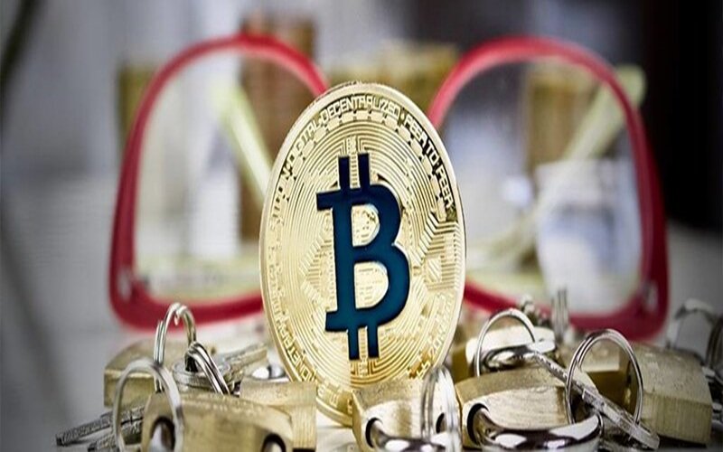 wp header logo 1313 Bitcoin Options Market Reacts To $100k Price Crash – Here’s What’s Happening