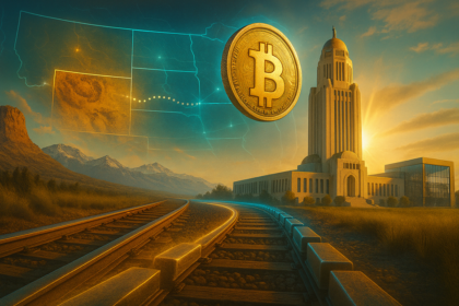 wp header logo 1317 Nebraska joins the digital asset race (but Wyoming laid the tracks)