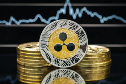 wp header logo 1318 Matthew Sigel Triggers Uproar In XRP Community – Here’s What He Said