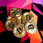 wp header logo 1332 Is Bitcoin Falling Because Of Strategy Sell-Offs? On-Chain Data Fuels Debate