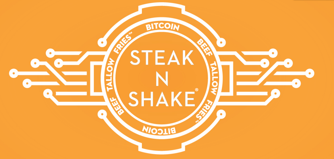 wp header logo 1335 Steak ’n Shake Takes Bitcoin Appetite Global With Bold El Salvador Push