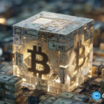 wp header logo 1341 Saylor denies Bitcoin sale rumors, DOJ convicts North Korean scheme helpers, BitMine names new CEO | Weekly Recap