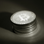 wp header logo 1342 Analyst Backs Bitcoin Rally To $174,000 If This Support Remains Intact – Details