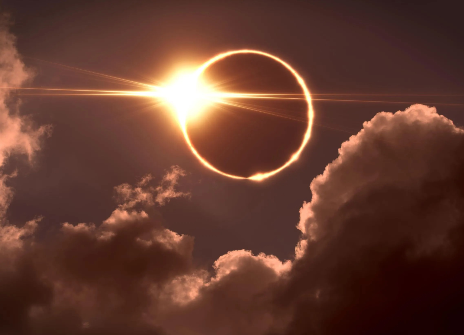 wp header logo 1344 Bitcoin To Eclipse Gold, Eric Trump Says—Calling BTC The ‘Greatest Asset’ Ever