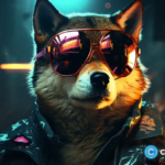 wp header logo 1345 Will Shiba Inu price rebound as burn rate surges and exchange reserves dip?