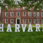 wp header logo 1350 Harvard’s Bitcoin Bag Swells: Spot BTC ETF Holdings Climb 257% In Q3