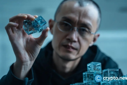 wp header logo 1359 Binance founder’s attorney denies pay-to-play speculation after CZ’s pardon