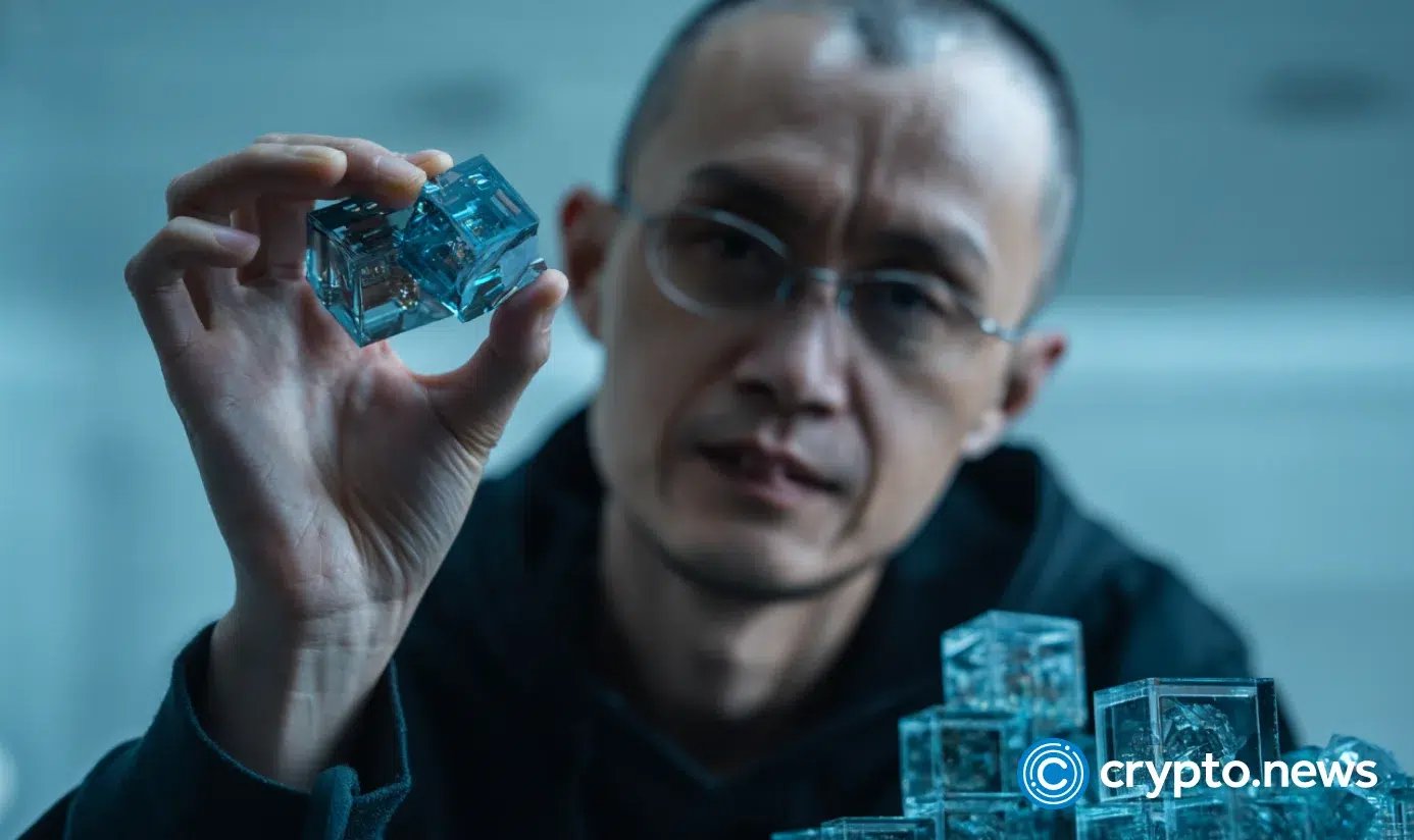 wp header logo 1359 Binance founder’s attorney denies pay-to-play speculation after CZ’s pardon