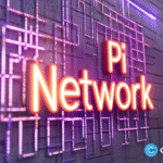 wp header logo 1364 Pi Network price could be on the verge of a rebound as top whale buys 5M coins