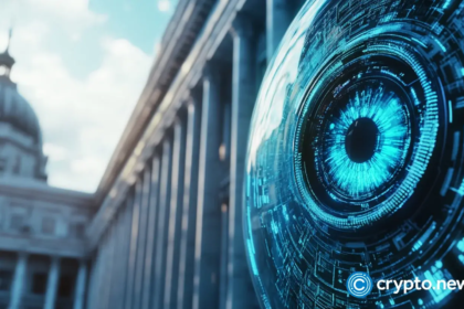 wp header logo 137 Why Dash price is going parabolic today