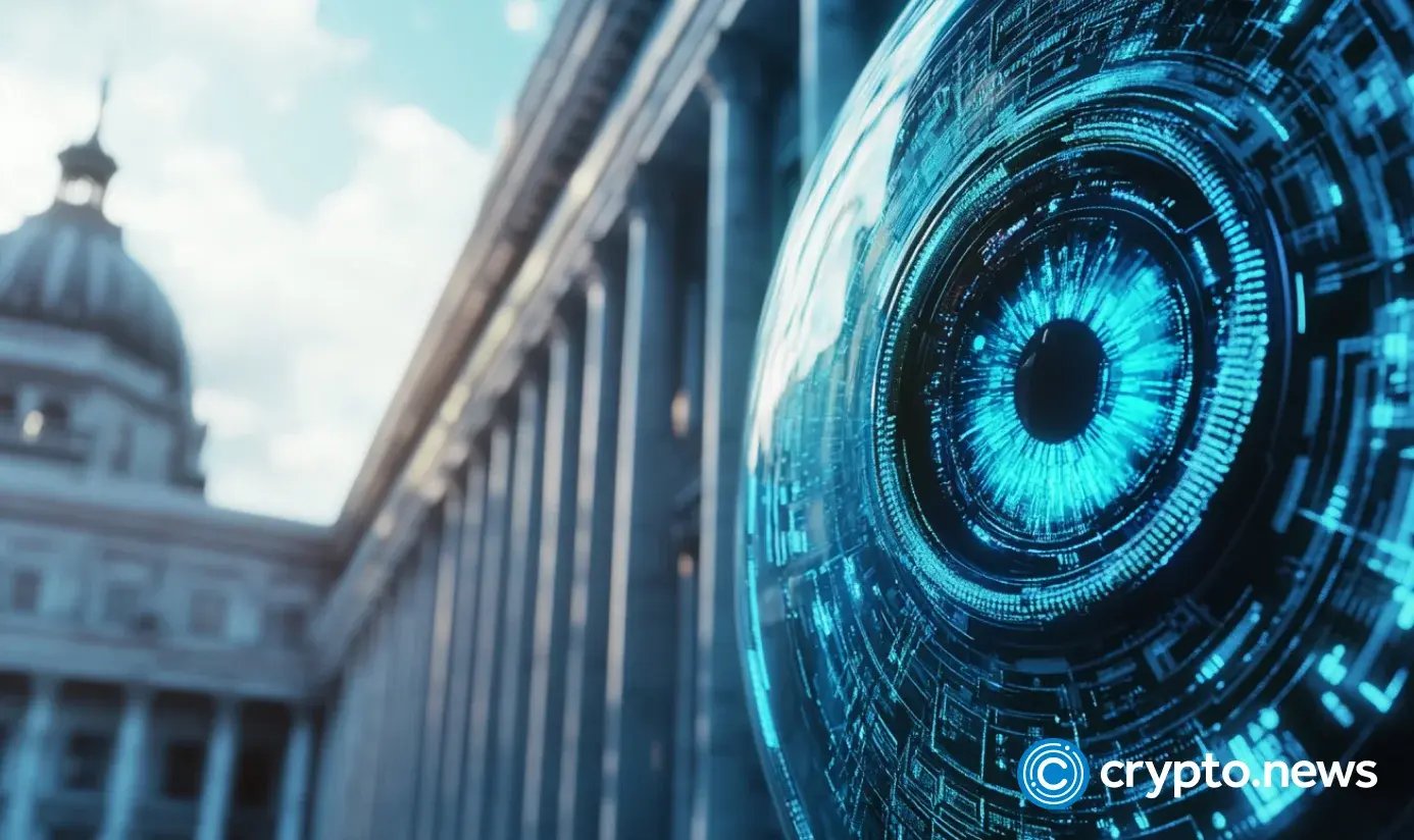 wp header logo 137 Why Dash price is going parabolic today