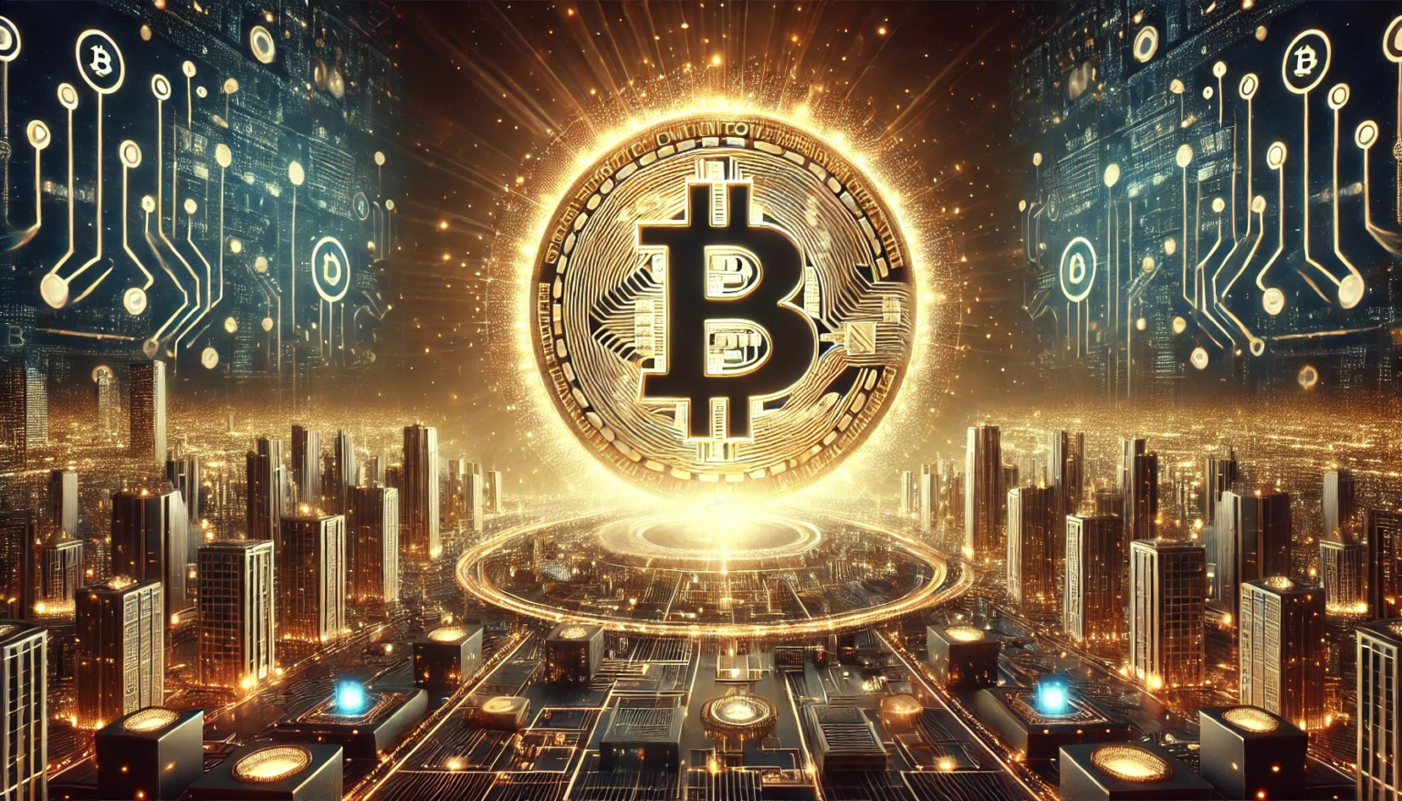 wp header logo 1370 How Low Can The Bitcoin Price Go Before The Bleed Ends?