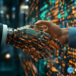 wp header logo 1372 Japan to reclassify crypto assets as financial products and lower taxes