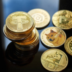 wp header logo 138 Altcoins To Rally As Bitcoin Dominance Mirrors July 2025 Setup — Details