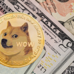 wp header logo 1380 Dogecoin Price Could Bounce Very Quickly If This Happens At $0.166