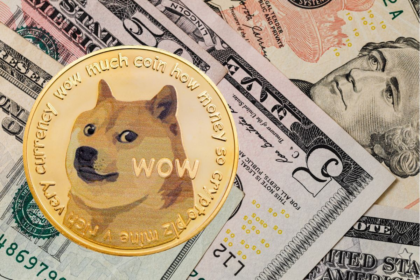 wp header logo 1380 Dogecoin Price Could Bounce Very Quickly If This Happens At $0.166