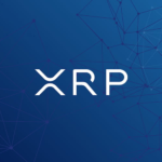 wp header logo 1384 Analyst Says XRP Has 2 Options Right Now, Reveals Why Investors Win Either Way