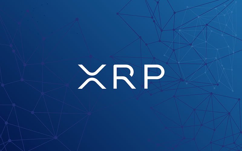 wp header logo 1384 Analyst Says XRP Has 2 Options Right Now, Reveals Why Investors Win Either Way
