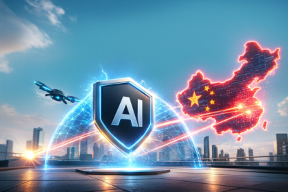 wp header logo 1387 How Anthropic stopped AI agents working for Chinese state-sponsored spy campaign