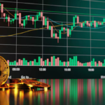 wp header logo 1390 Bitcoin’s Current Pullback Remains Milder Than The Previous Major Correction – Here’s What To Know