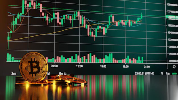 wp header logo 1390 Bitcoin’s Current Pullback Remains Milder Than The Previous Major Correction – Here’s What To Know