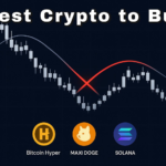 wp header logo 1396 Best Crypto To Buy After Bitcoin’s Death Cross: Crash Risk Or Rebound Setup?
