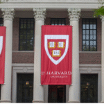 wp header logo 1397 Università di Harvard Triplica le Sue Riserve in Bitcoin: ETF su BTC Balzano del 257%