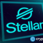wp header logo 14 Stellar taps Chainlink solutions to power next-gen DeFi applications