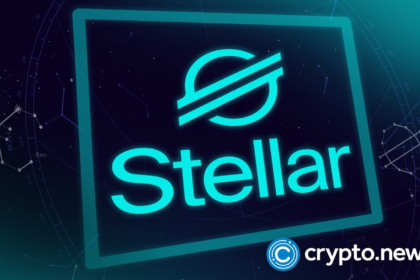 wp header logo 14 Stellar taps Chainlink solutions to power next-gen DeFi applications