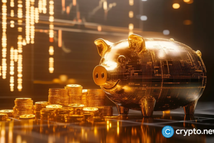 wp header logo 1400 Bitcoin price bounced from a six-month low: what comes next?