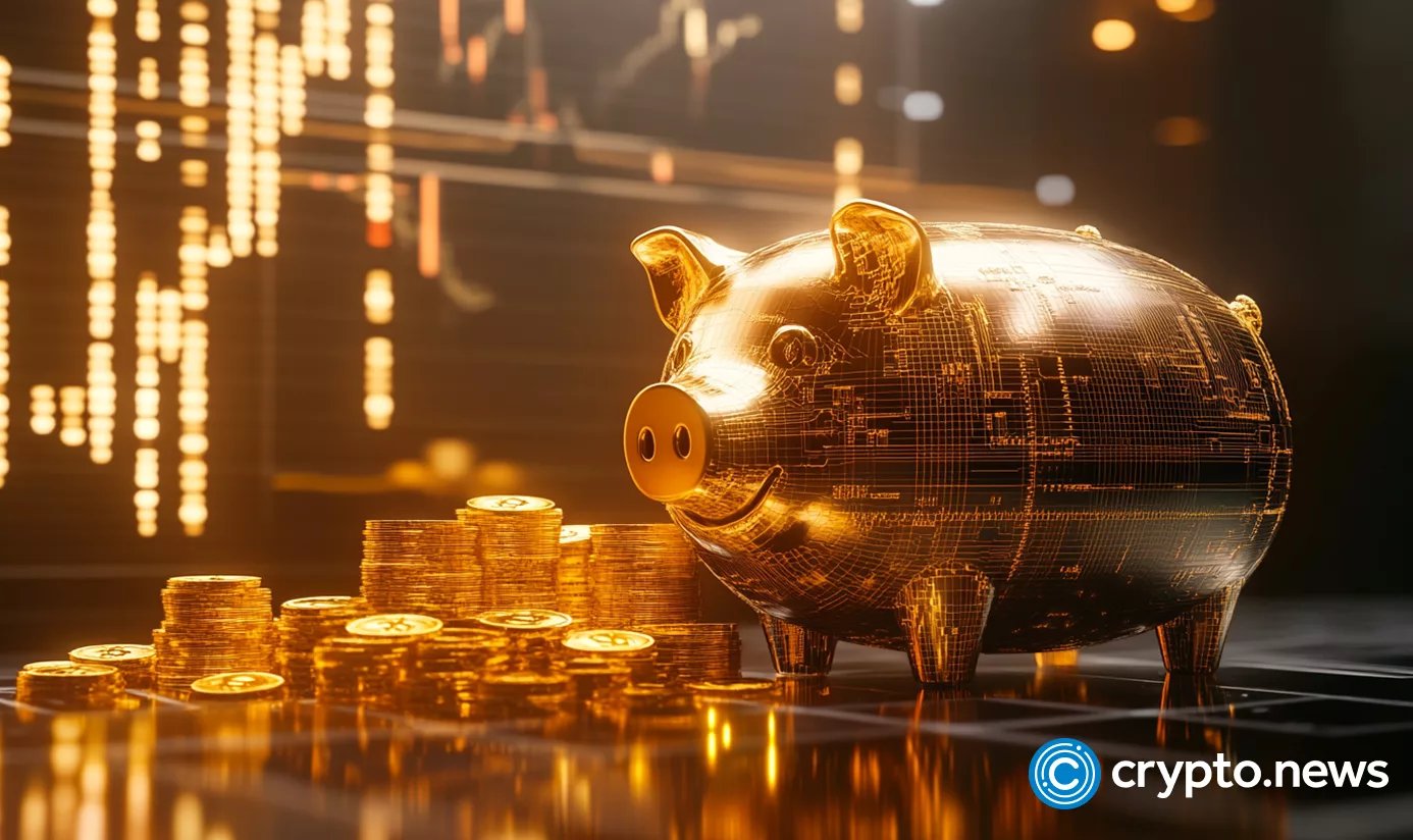 wp header logo 1400 Bitcoin price bounced from a six-month low: what comes next?