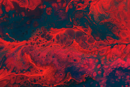 wp header logo 1403 Crypto Carnage Continues — Tom Lee Exposes What’s Really Going On