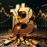 wp header logo 141 Bitcoin Breaks Down Again — Bearish Momentum Intensifies Across Crypto Market