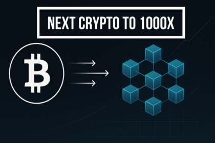 wp header logo 1410 Bitcoin Hyper and the Hunt for the Next 1000x Crypto in 2025