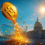 wp header logo 1415 Binance to invest over $4 billion in America if it gets a refund after CZ pardon