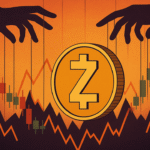 wp header logo 1416 Why Is Zcash Thriving? Paid Promotion Or Real Momentum?