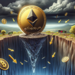 wp header logo 142 Ethereum Faces Renewed Pressure — More Losses Possible If Trend Persists