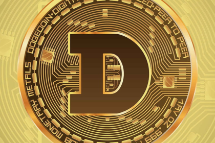 wp header logo 1423 The ‘Insanely Bullish’ Dogecoin Setup That Will Trigger A 600% Rally To $1