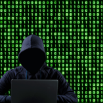 wp header logo 1427 Computer Scientist Drops Bombshell: Bitcoin Could Fall To Nation-State Attacks