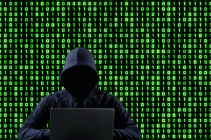 wp header logo 1427 Computer Scientist Drops Bombshell: Bitcoin Could Fall To Nation-State Attacks