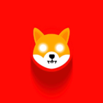 wp header logo 1430 121 Billion Shiba Inu Coins From Exchanges, Where Are They Headed With Prices Down?