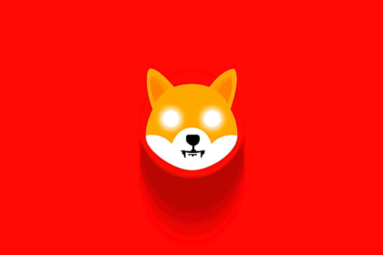 wp header logo 1430 121 Billion Shiba Inu Coins From Exchanges, Where Are They Headed With Prices Down?