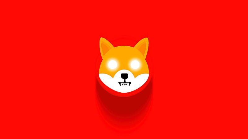 wp header logo 1430 121 Billion Shiba Inu Coins From Exchanges, Where Are They Headed With Prices Down?
