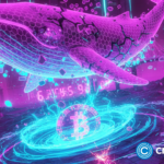 wp header logo 1431 Dormant Cardano wallet loses millions in botched token swap