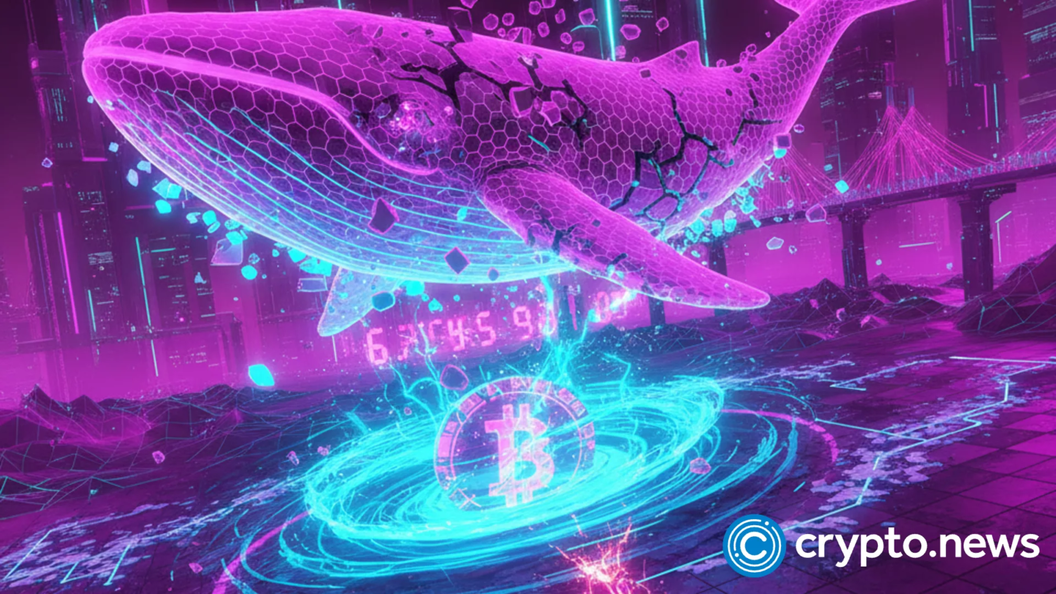 wp header logo 1431 Dormant Cardano wallet loses millions in botched token swap