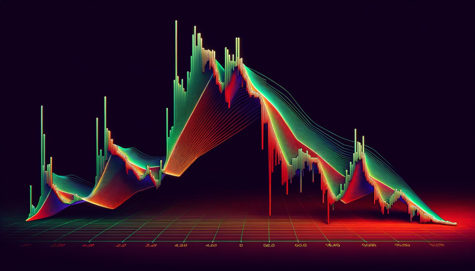 wp header logo 1438 Bitcoin Continues Lower, Raising Fears That $90K Support May Not Hold