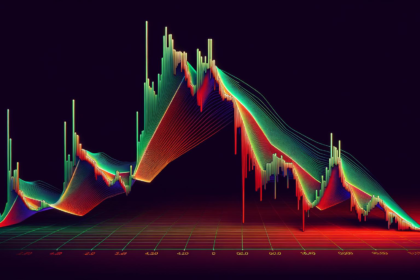wp header logo 1438 Bitcoin Continues Lower, Raising Fears That $90K Support May Not Hold