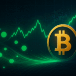 wp header logo 1439 Bitcoin SSR Flashes Buy Signal: Rebound Incoming?