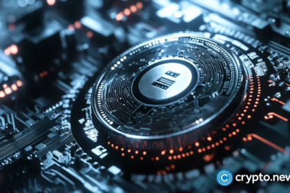 wp header logo 1449 Mint Miner launches XRP cloud mining contracts, offering up to $5,500 per day